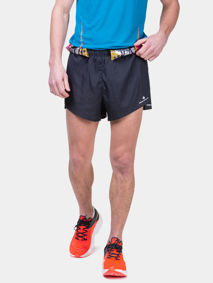 Ronhill Tech Race Men's Short - Bog Dog Running