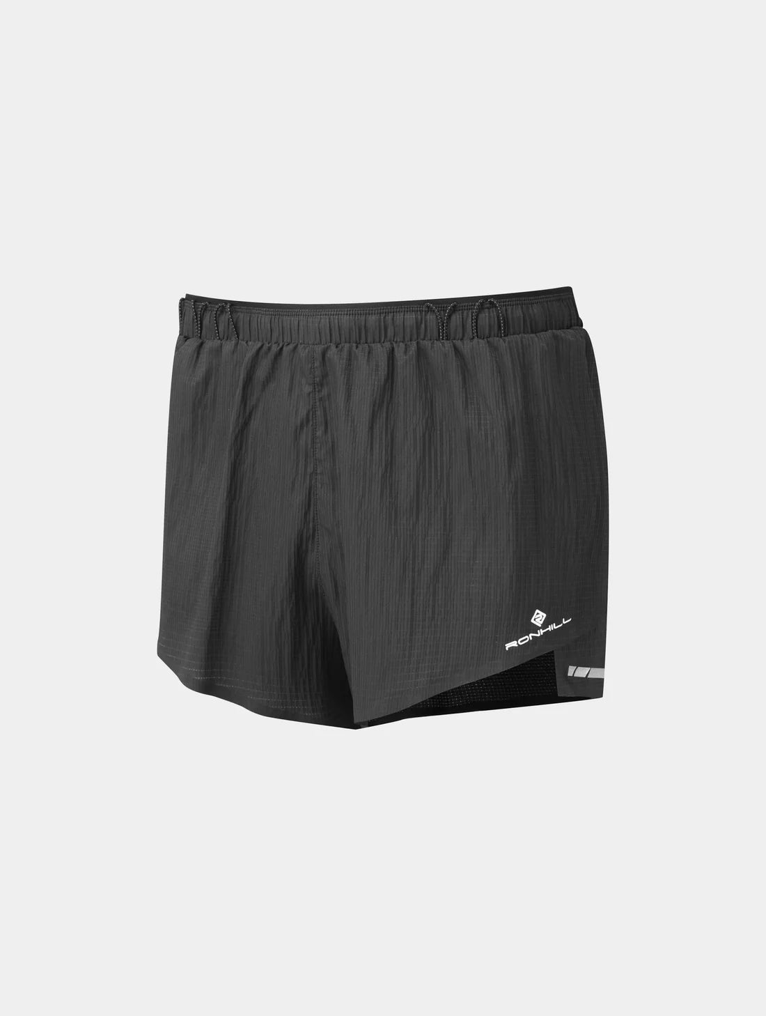 Ronhill Tech Race Men's Short - Bog Dog Running