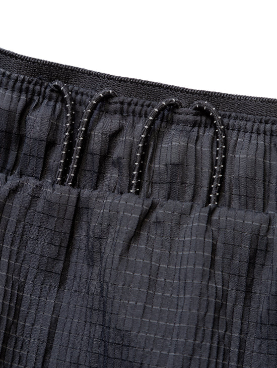 Ronhill Tech Race Men's Short - Bog Dog Running