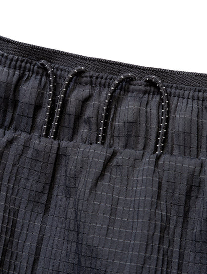 Ronhill Tech Race Men's Short - Bog Dog Running