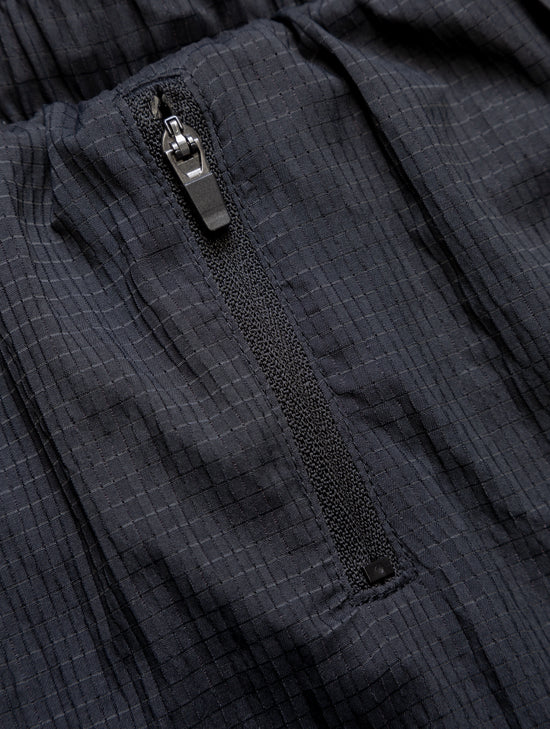 Ronhill Tech Race Men's Short - Bog Dog Running