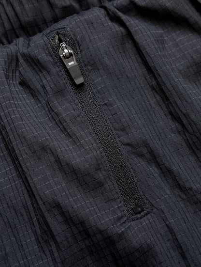 Ronhill Tech Race Men's Short - Bog Dog Running