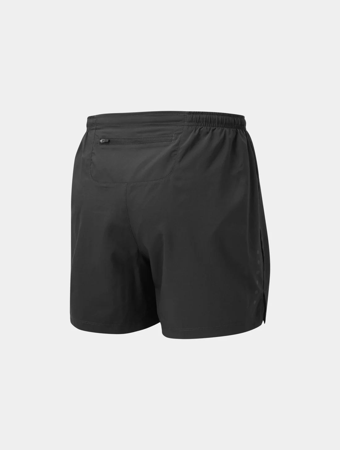 Ronhill Men's Core 5" Short - Bog Dog Running