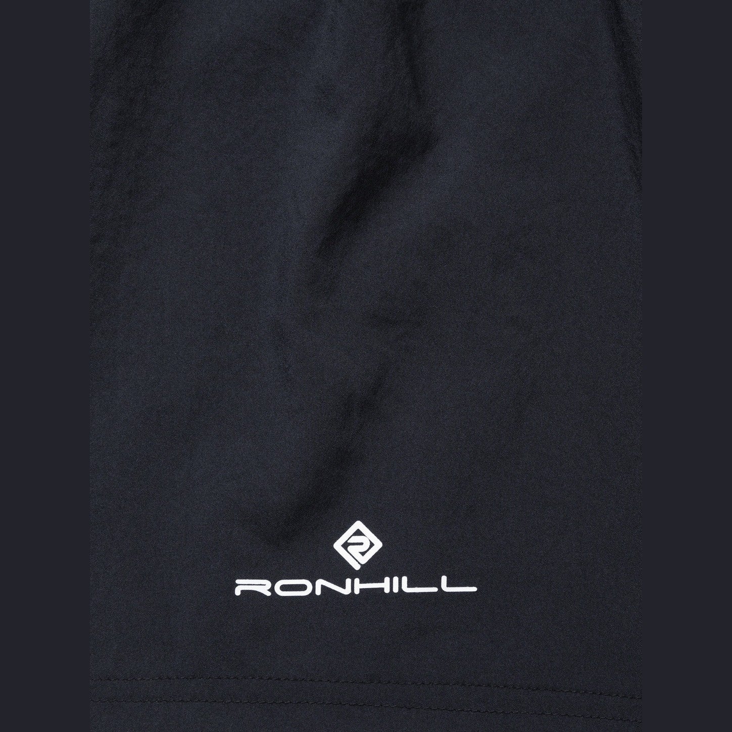 Ronhill Men's Core 5" Short - Bog Dog Running
