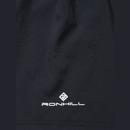 Ronhill Men's Core 5" Short - Bog Dog Running