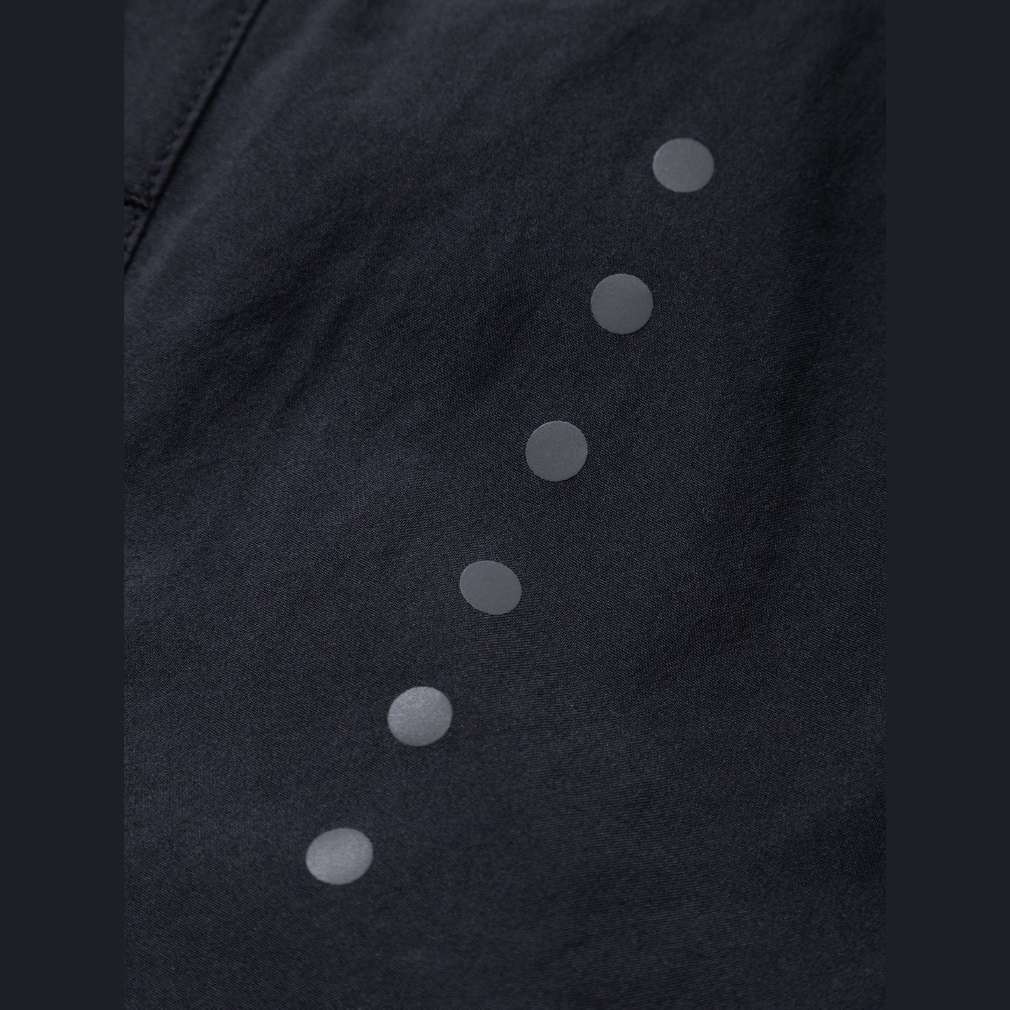 Ronhill Men's Core 5" Short - Bog Dog Running