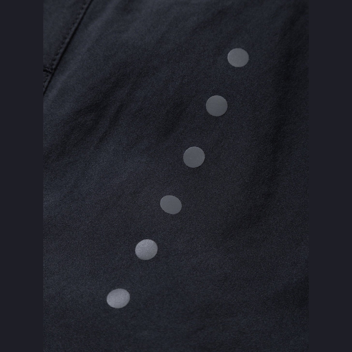 Ronhill Men's Core 5" Short - Bog Dog Running