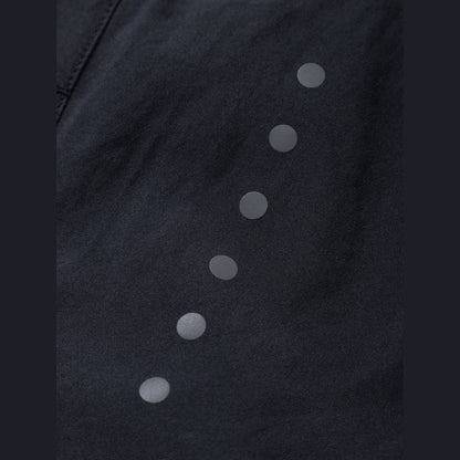 Ronhill Men's Core 5" Short - Bog Dog Running