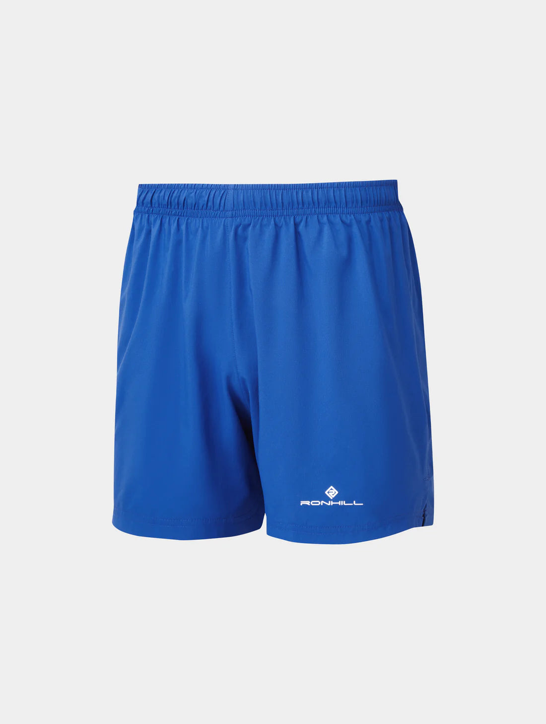 Ronhill Men's Core 5" Short - Bog Dog Running