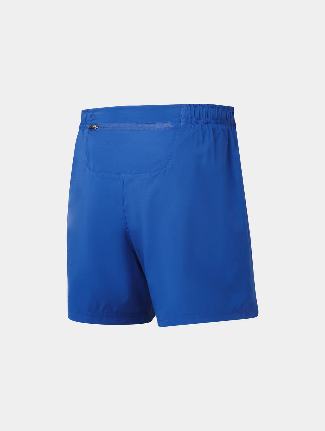 Ronhill Men's Core 5" Short - Bog Dog Running
