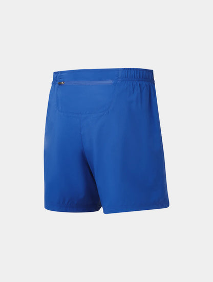 Ronhill Men's Core 5" Short - Bog Dog Running