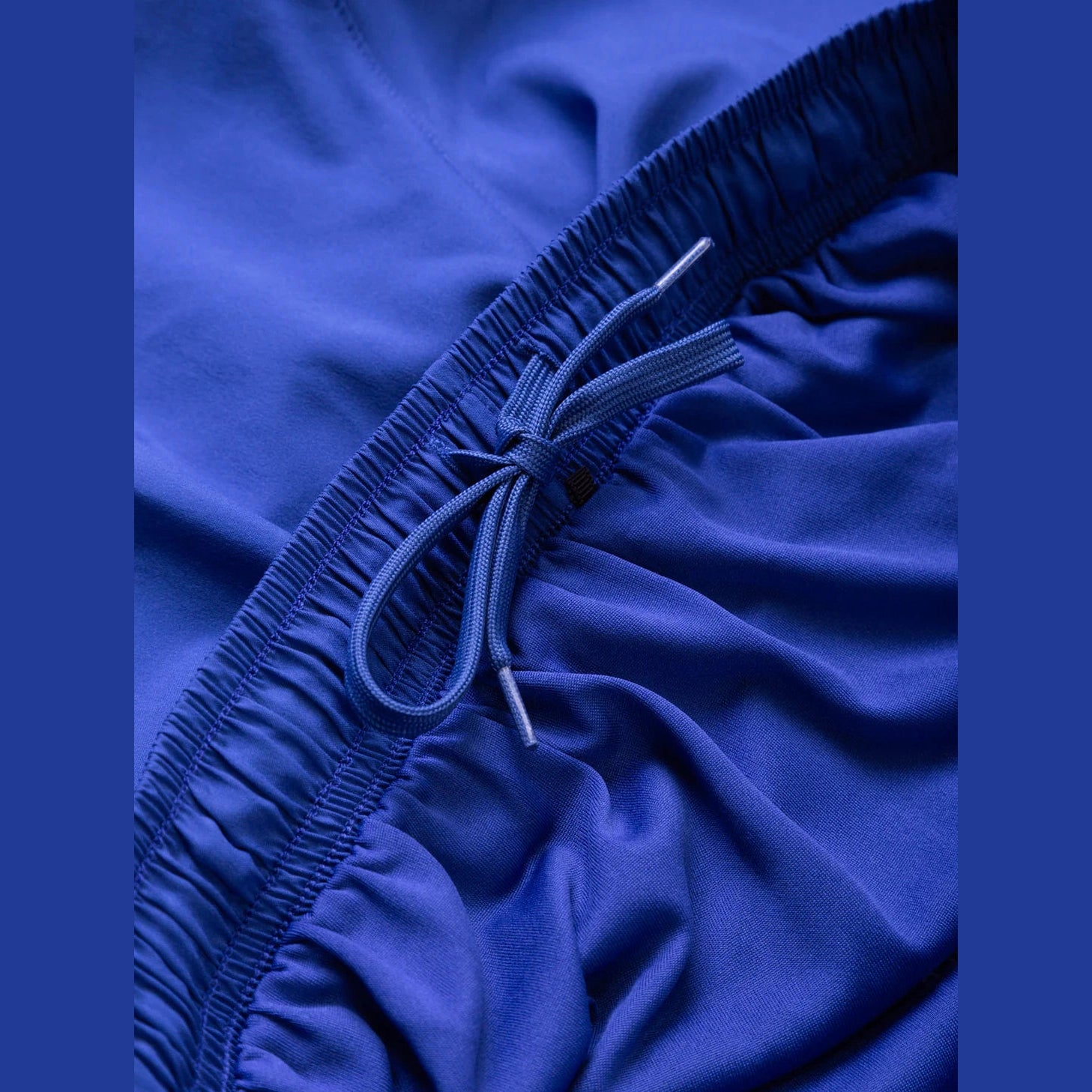 Ronhill Men's Core 5" Short - Bog Dog Running