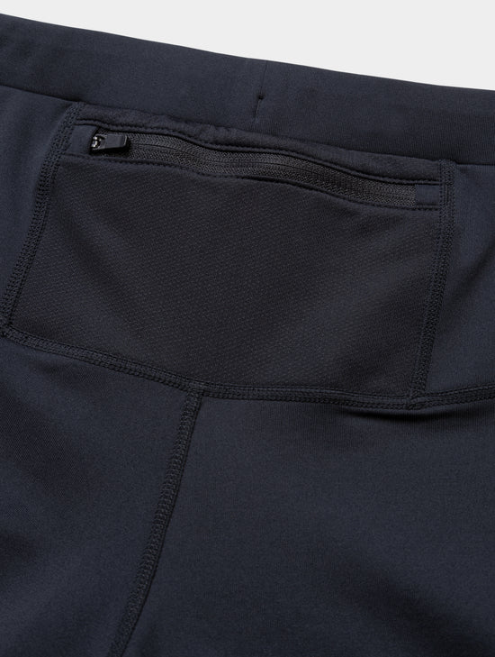 Ronhill Tech Reflect Men's Tight - Bog Dog Running