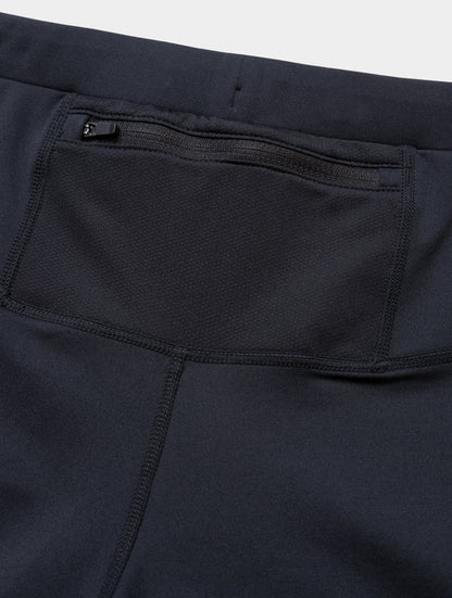 Ronhill Tech Reflect Men's Tight - Bog Dog Running