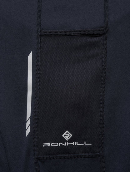 Ronhill Tech Reflect Men's Tight - Bog Dog Running