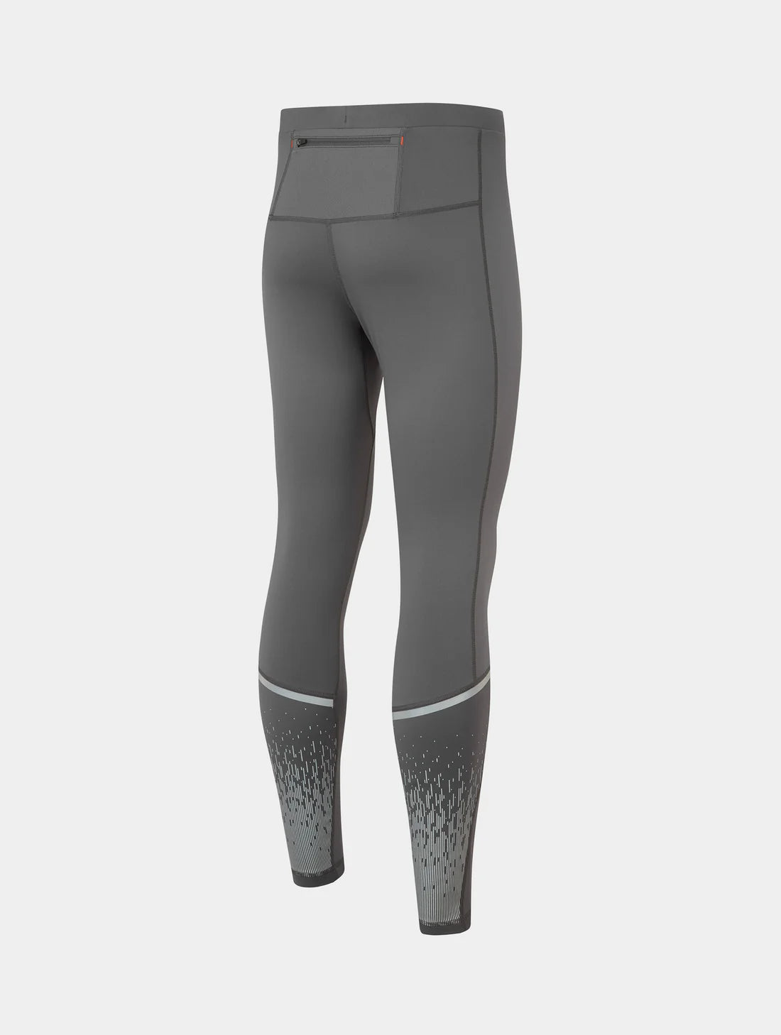 Ronhill Tech Reflect Men's Tight - Bog Dog Running
