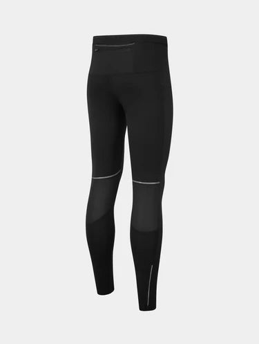 Ronhill Tech Paragon Men's Tight - Bog Dog Running