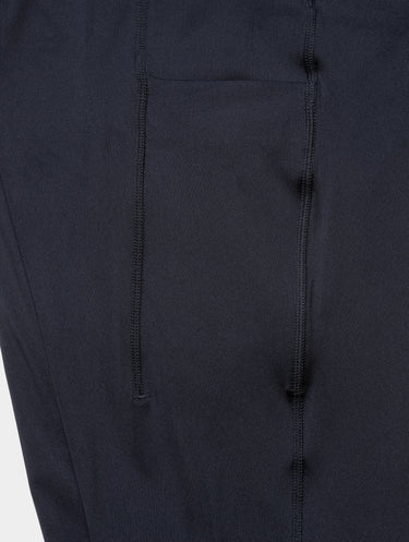 Ronhill Tech Paragon Men's Tight - Bog Dog Running