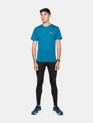 Ronhill Tech Paragon Men's Tight - Bog Dog Running
