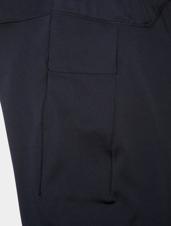 Ronhill Tech Paragon Men's Tight - Bog Dog Running