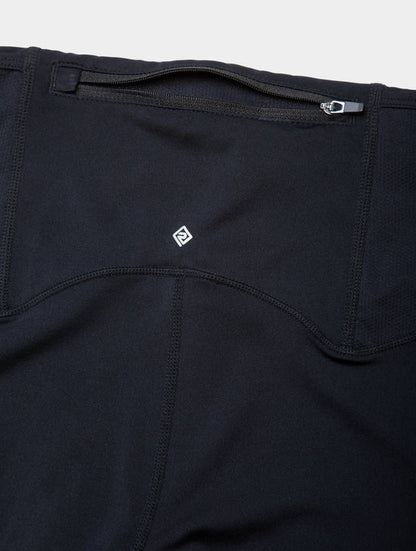 Ronhill Tech Paragon Men's Tight - Bog Dog Running