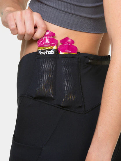 Ronhill Tech Paragon Women's Tight - Bog Dog Running