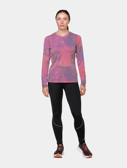 Ronhill Tech Paragon Men's Tight - Bog Dog Running