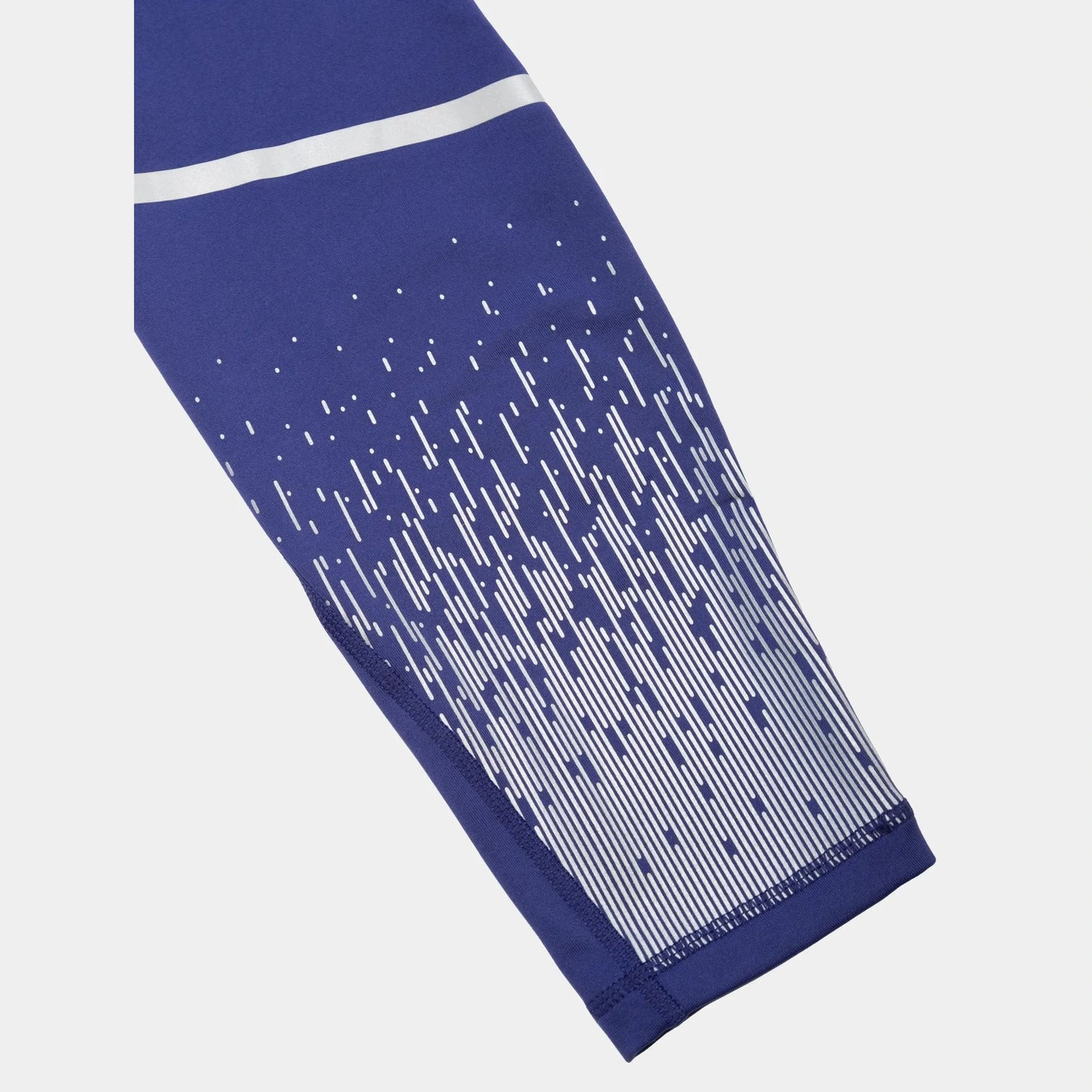 Ronhill Tech Reflect Women's Running Tights - Bog Dog Running