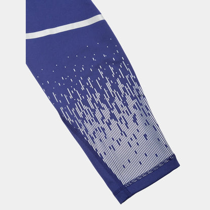 Ronhill Tech Reflect Women's Running Tights - Bog Dog Running