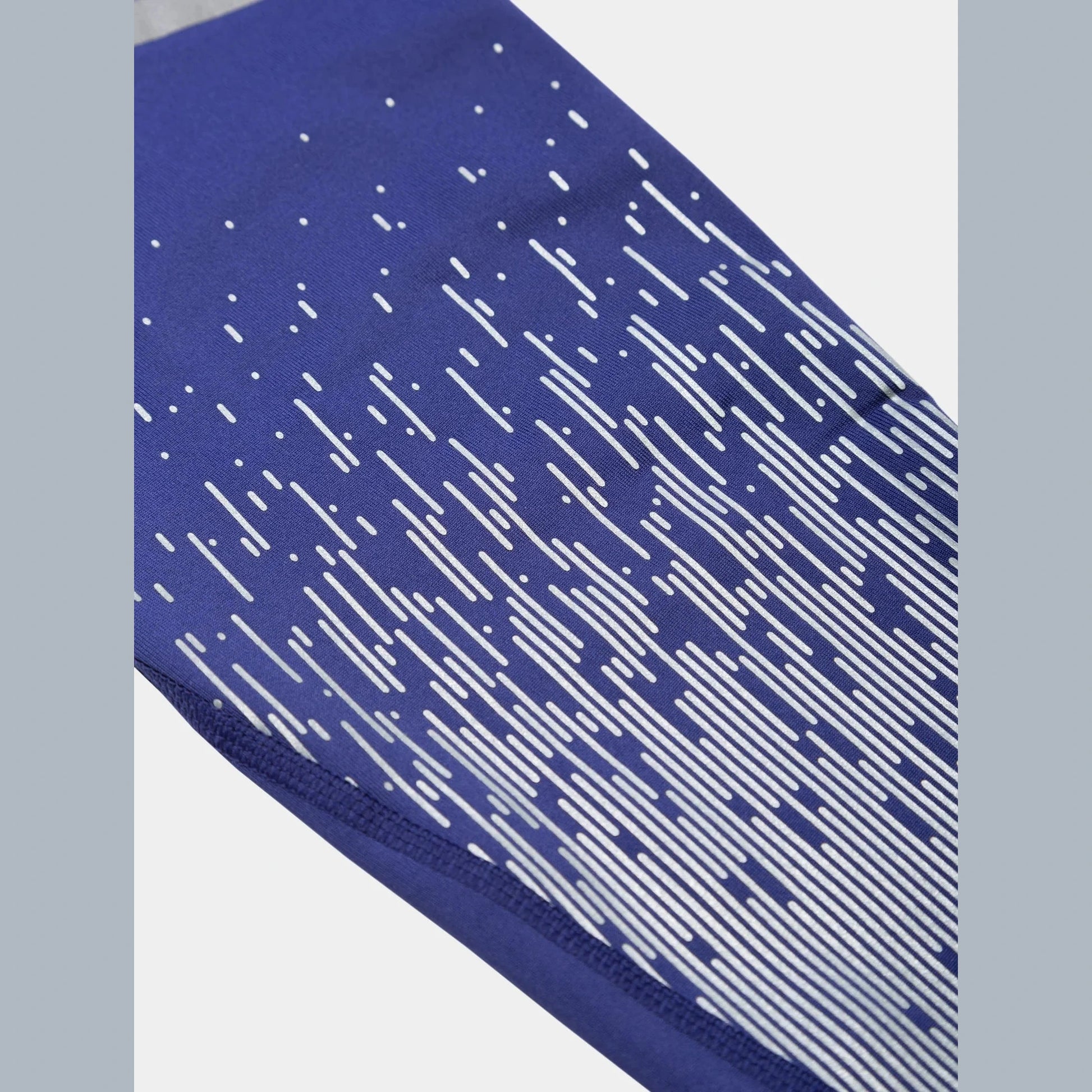 Ronhill Tech Reflect Women's Running Tights - Bog Dog Running