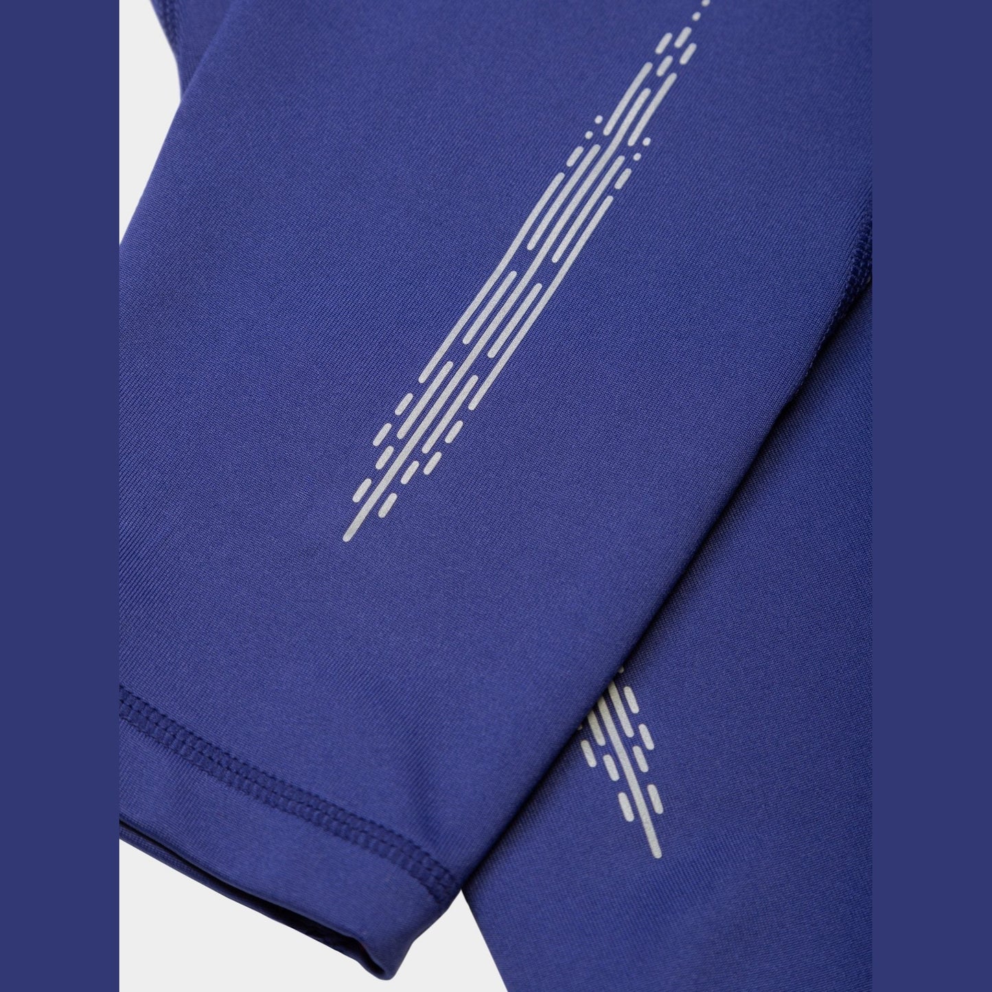 Ronhill Tech Reflect Women's Running Tights - Bog Dog Running