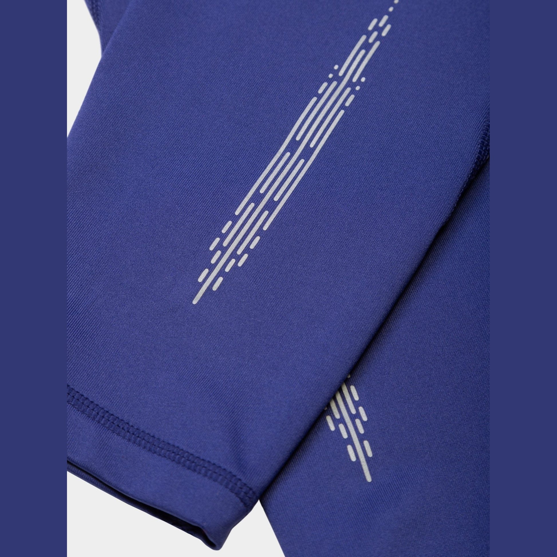 Ronhill Tech Reflect Women's Running Tights - Bog Dog Running