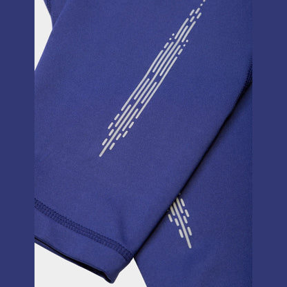 Ronhill Tech Reflect Women's Running Tights - Bog Dog Running