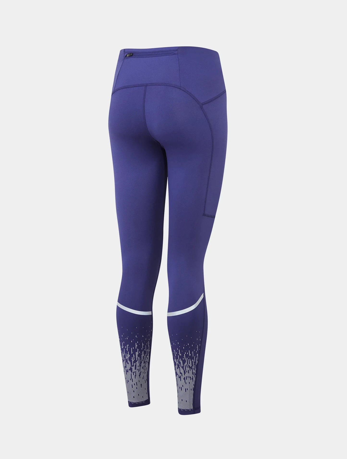 Ronhill Tech Reflect Women's Running Tights - Bog Dog Running