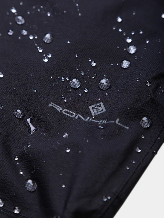 Ronhill Tech Fortify Unisex Pant - Bog Dog Running