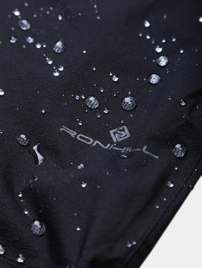 Ronhill Tech Fortify Unisex Pant - Bog Dog Running