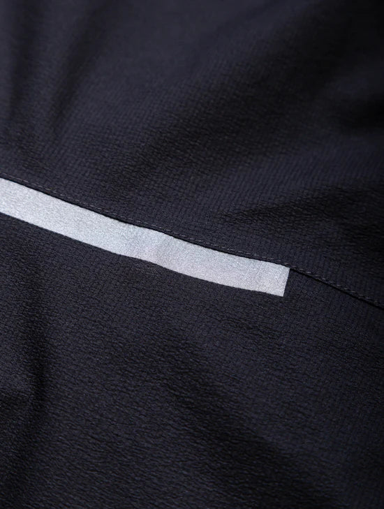 Ronhill Tech Fortify Unisex Pant - Bog Dog Running