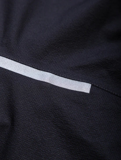 Ronhill Tech Fortify Unisex Pant - Bog Dog Running