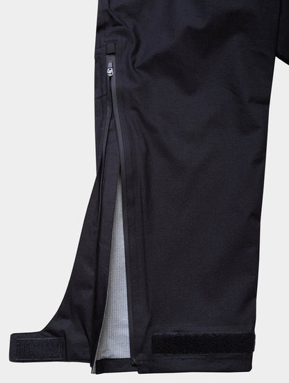 Ronhill Tech Fortify Unisex Pant - Bog Dog Running