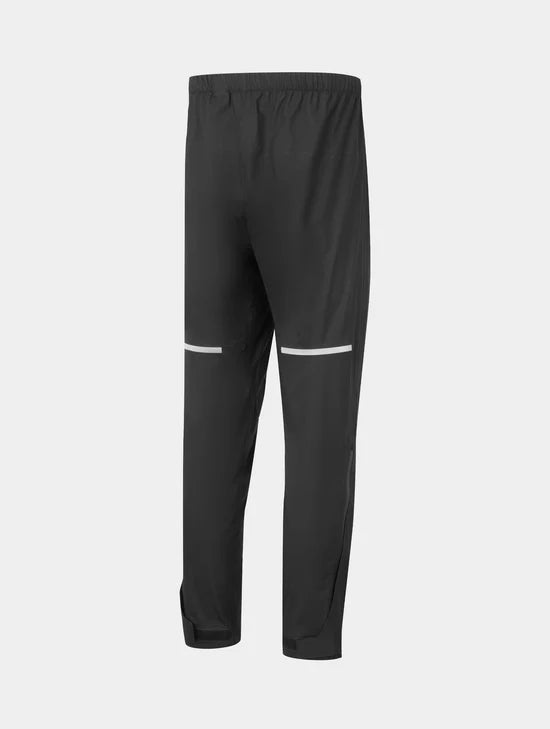 Ronhill Tech Fortify Unisex Pant - Bog Dog Running