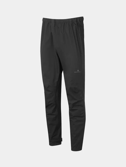 Ronhill Tech Fortify Unisex Pant - Bog Dog Running