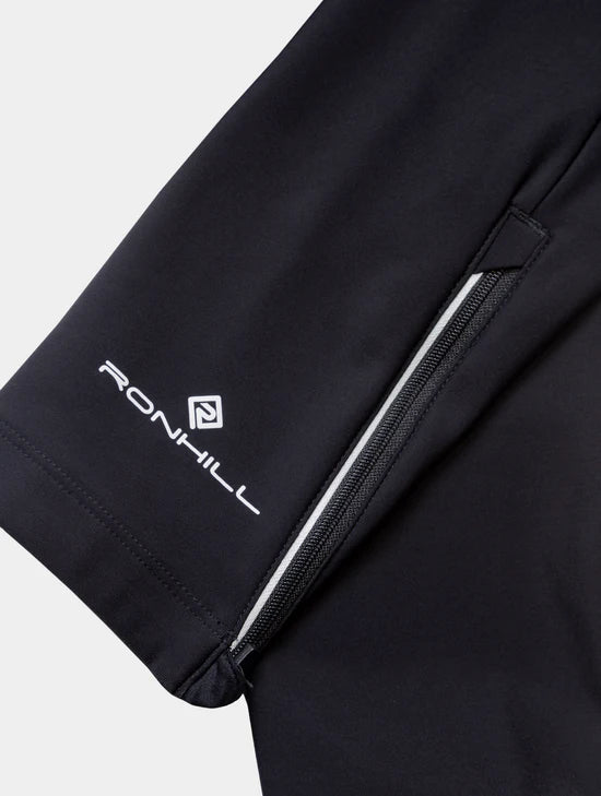 Ronhill Tech Winter Men's Tight - Bog Dog Running