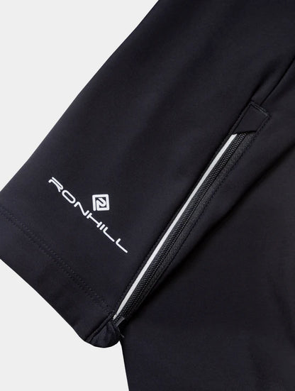 Ronhill Tech Winter Men's Tight - Bog Dog Running