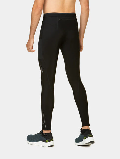 Ronhill Tech Winter Men's Tight - Bog Dog Running