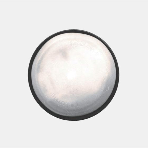 Ronhill Magnetic LED Button Ronhill