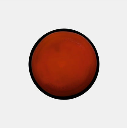 Ronhill Magnetic LED Button Ronhill