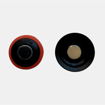 Ronhill Magnetic LED Button Ronhill
