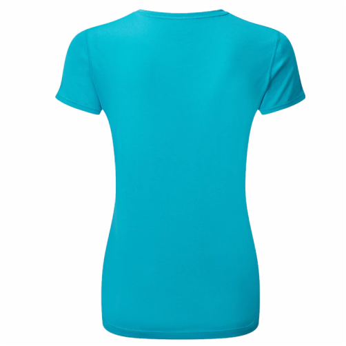 Ronhill Women's Core Short Sleeve T-Shirt Ronhill