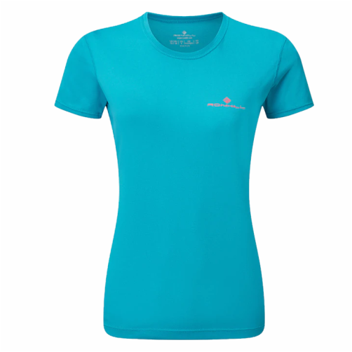 Ronhill Women's Core Short Sleeve T-Shirt Ronhill