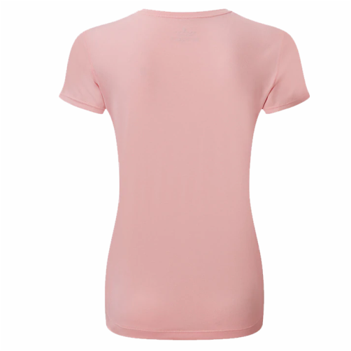 Ronhill Women's Core Short Sleeve T-Shirt Ronhill